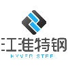 HYVER STELL